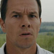 Illustration for article titled Mark Wahlberg will be the humorously juxtaposed male selling cosmetics, traditionally a woman's role, in Avon Man